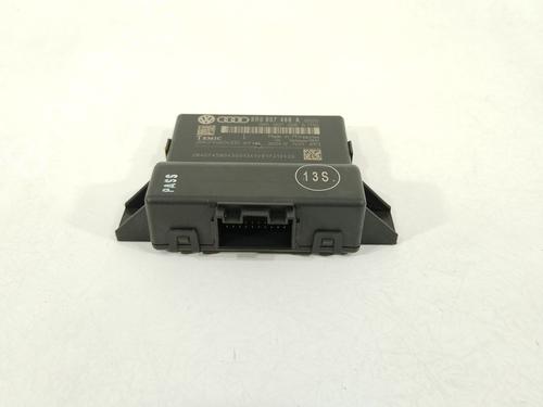 Used Electronic module Electronic module 38289317 38289317