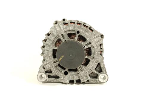 alternator-citroen-c5-iii-break-rw_-2008-2009-2010-2011-2012-2013-2014-2015-2016-2017-34579397 main image