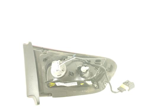 Right tailgate light CITROËN DS5 2.0 HDi 165 | BP38651675C80 - Image 8