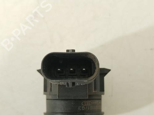 Electronic module MERCEDES-BENZ A-CLASS (W176) A 200 (176.043) | BP36259329M83  - Image 5