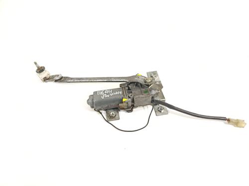 Used Rear wiper motor Rear wiper motor 17746575 17746575