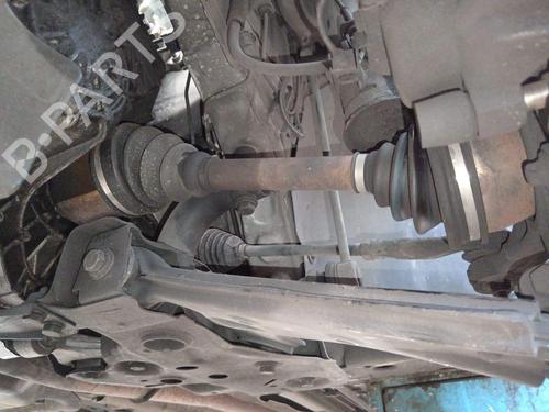 left-front-driveshaft-fiat-doblo-cargo-263_-2010-37152234 main image