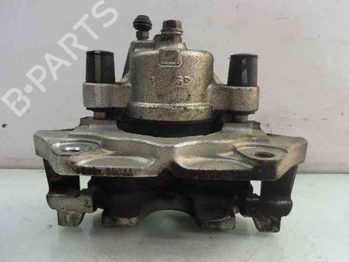 Used Left front brake caliper Left front brake caliper 11585325 11585325
