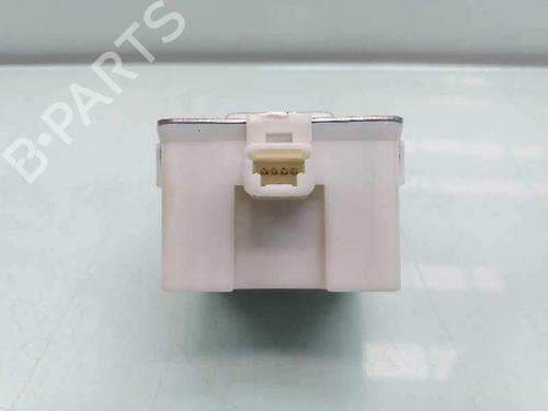 Electronic module MAZDA CX-5 (KF) | BP5802587M83 - Image 3