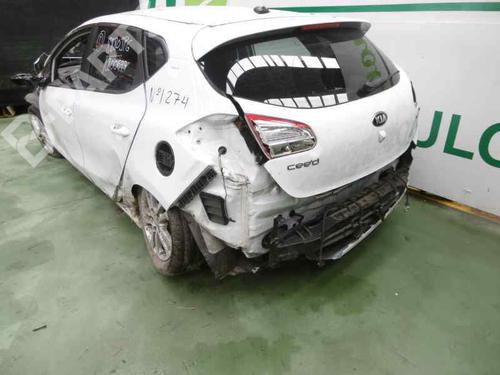 Reverse light KIA CEE'D (JD)  | BP9088094C36  - Image 10