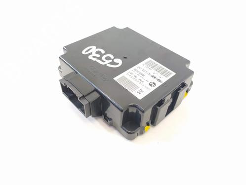Used Electronic module Electronic module 10345927 10345927