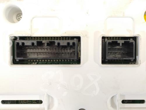 Instrument cluster HONDA JAZZ IV (GK_)  | BP12259827C47 
