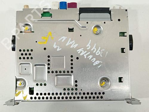 Electronic module MINI MINI (F55) One | BP39649825M83 - Image 6