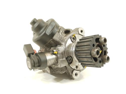 Used Injection pump VW PASSAT B6 (3C2) [2005-2011]  30460717
