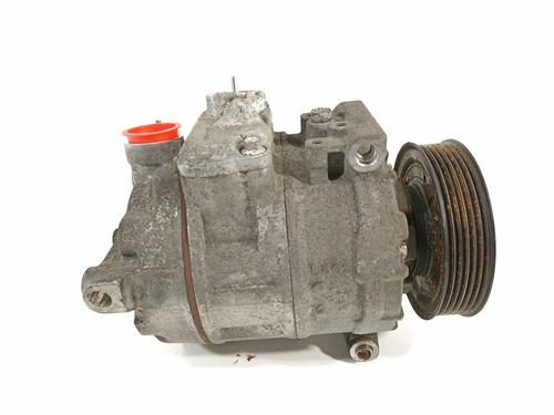 AC compressor VW GOLF V (1K1)  | BP16808249M34