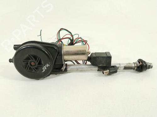 Antenna/Base JAGUAR XJ (XJ40, XJ81) 6 3.6 | BP29250407C140 