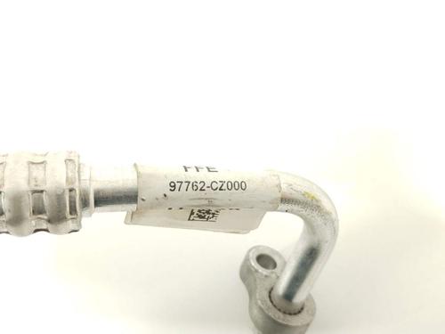 AC pipe HYUNDAI TUCSON (NX4E, NX4A) 1.6 T-GDI Plug-in-Hybrid HTRAC | BP29125967M126 - Image 3