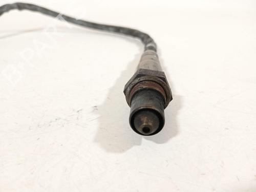 Electronic sensor OPEL VIVARO B Van (X82) | BP31837369M84 - Image 2