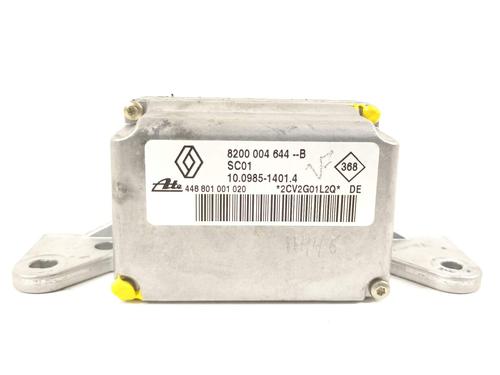 Sonda eletrónica Sonda eletrónica 17515716 17515716