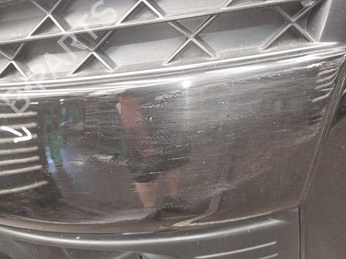 Front bumper CITROËN C4 Picasso I MPV (UD_) 1.6 HDi | BP29200985C7 