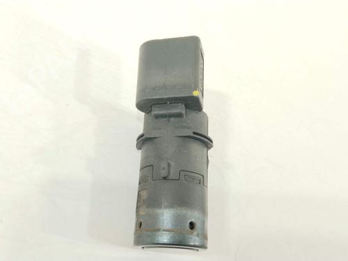 Electronic module AUDI A6 C6 (4F2) 2.0 TDI | BP38486430M83 - Image 4