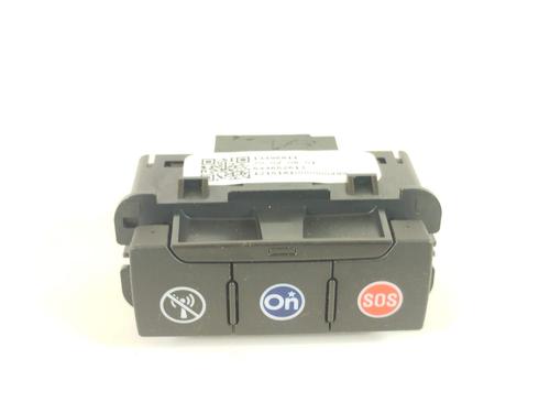 Used Switch Switch 16046738 16046738