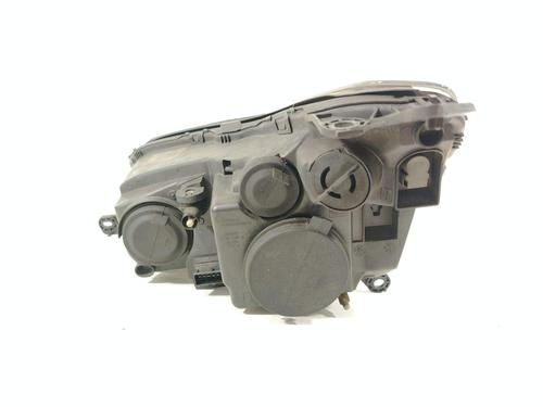 Right headlight CITROËN C5 II (RC_) 2.0 HDi (RCRHRH) | BP38783367C29 - Image 7
