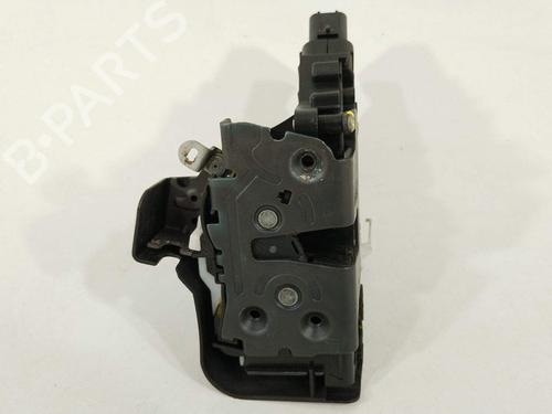 front-right-lock-volvo-xc60-i-suv-156-2008-2009-2010-2011-2012-2013-2014-2015-2016-2017-2018-28377506 main image