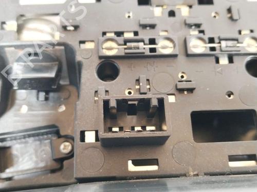 Innerbelysning HYUNDAI i30 (PDE, PD, PDEN) 1.0 T-GDI | BP32090324I8 - Image 4