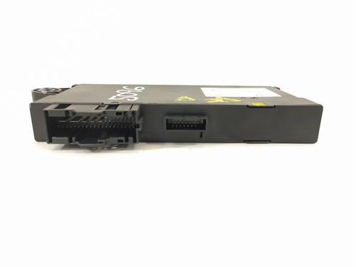 Elektronische module BMW 3 (E90)  | BP9075214M83