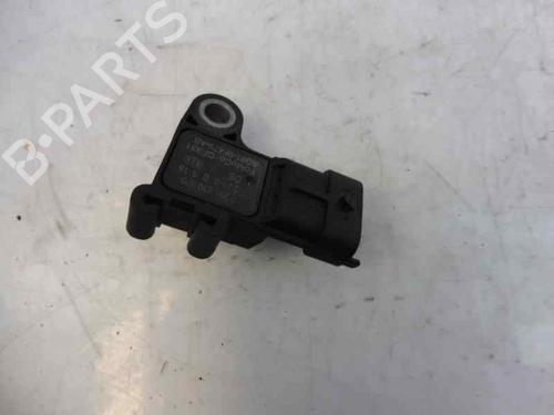 Used Electronic sensor Electronic sensor 1841204 1841204