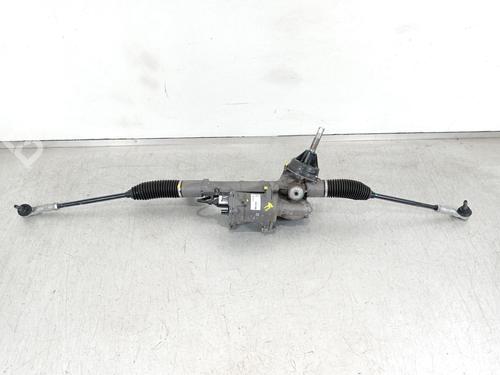 Steering rack CUPRA TAVASCAN (KR1) | BP36989210M22 - Image 4
