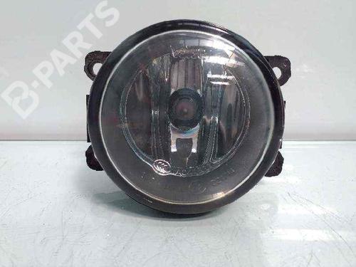 Used Left front fog light Left front fog light FORD FOCUS II (DA_, HCP, DP) 1.6 TDCi (90 hp) 5324065 5324065