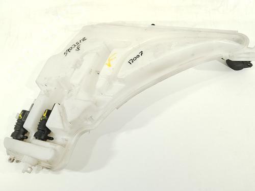 Used Windscreen washer tank BMW 3 Touring (F31) 320 d (190 hp) 17491105