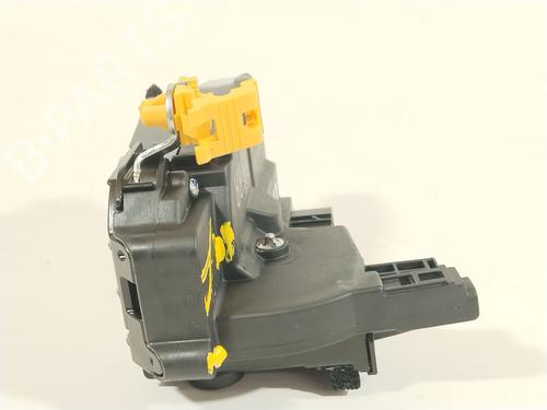 Rear right lock OMODA 5 | BP34448210C99 - Image 4