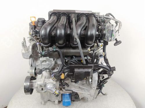 Motor Motor 5034336 5034336