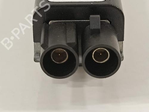 Electronic module SEAT LEON (5F1) 2.0 Cupra | BP40100205M83 - Image 4