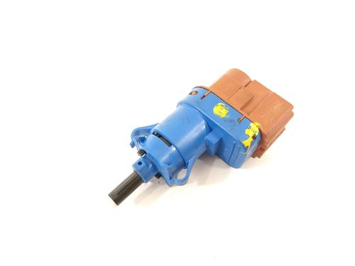 Used Switch Switch 19139407 19139407