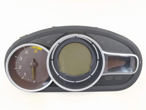 BP7701469C47 main image