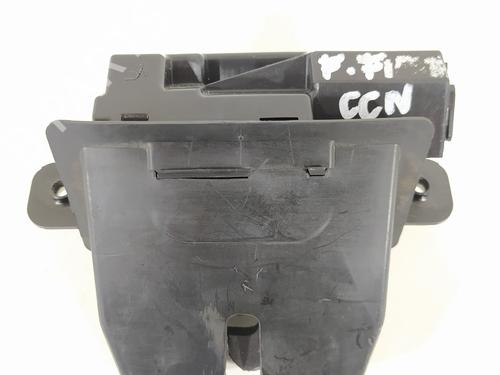 Tailgate lock FORD FIESTA VI (CB1, CCN)  | BP9832932C101 