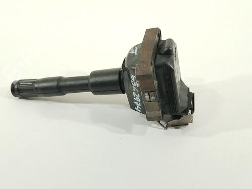 Ignition coil BMW 5 (E34) 520 i 24V | BP29074211M94 