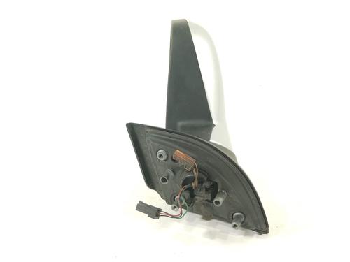 Retrovisor esquerdo CITROËN BERLINGO MULTISPACE (B9) 1.6 HDi 90 | BP29893074C26 - Image 4