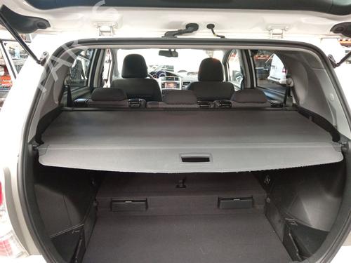 Used Rear parcel shelf Rear parcel shelf 38197811 38197811