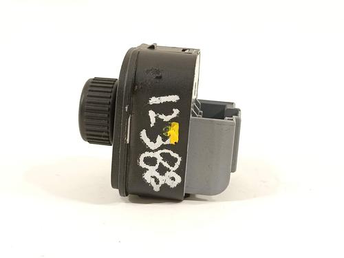 Mirror switch VW EOS (1F7, 1F8) | BP18242549I25 - Image 4