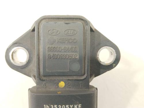 Electronic sensor KIA CARENS IV | BP39168944M84 - Image 2