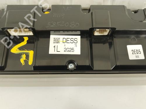 Interior roof light MAZDA CX-30 (DM)  | BP16929342I8 