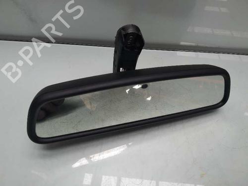 Used Rear mirror BMW X6 (E71, E72) xDrive 35 d (286 hp) 5859428