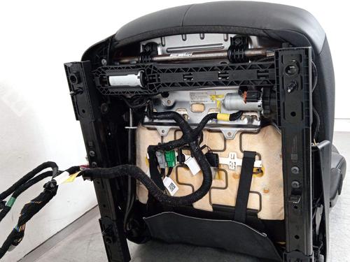 Right front seat TESLA MODEL 3 (5YJ3) EV | BP36238536C16 - Image 9