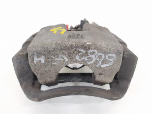 Remklauw rechts achter HYUNDAI i30 (GD) [2011-2025]  11585890