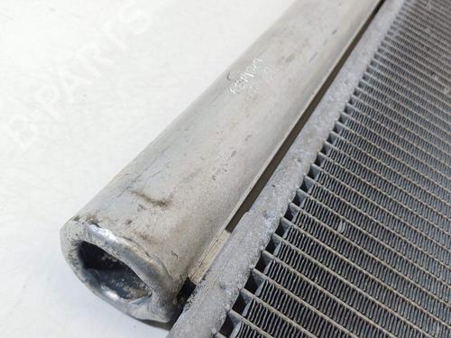 AC radiator DACIA SANDERO III 1.0 TCe 90 | BP39514461M32 - Image 3