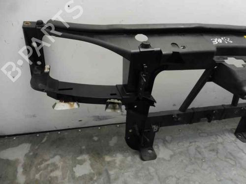 Frontplate/Frontkurv FORD MONDEO III (B5Y)  | BP4936695C72 