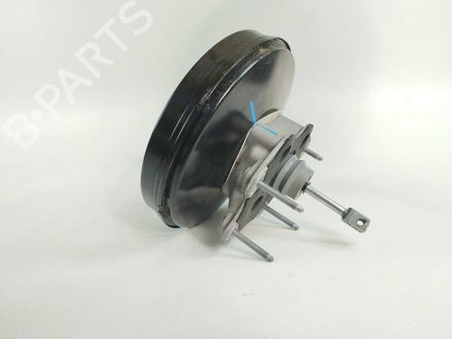 Servo brake DACIA DUSTER (HM_) | BP29827038M42 - Image 3