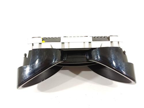 Instrument cluster RENAULT CLIO IV (BH_)  | BP16812396C47 