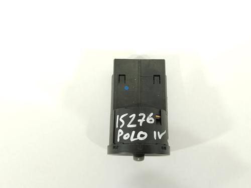 Forlygtekontakt VW POLO IV (9N_, 9A_) 1.4 16V | BP29156393I24 
