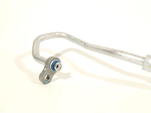 AC pipe HYUNDAI KONA (SX2) 1.6 GDi Hybrid | BP33621141M126 - Image 3